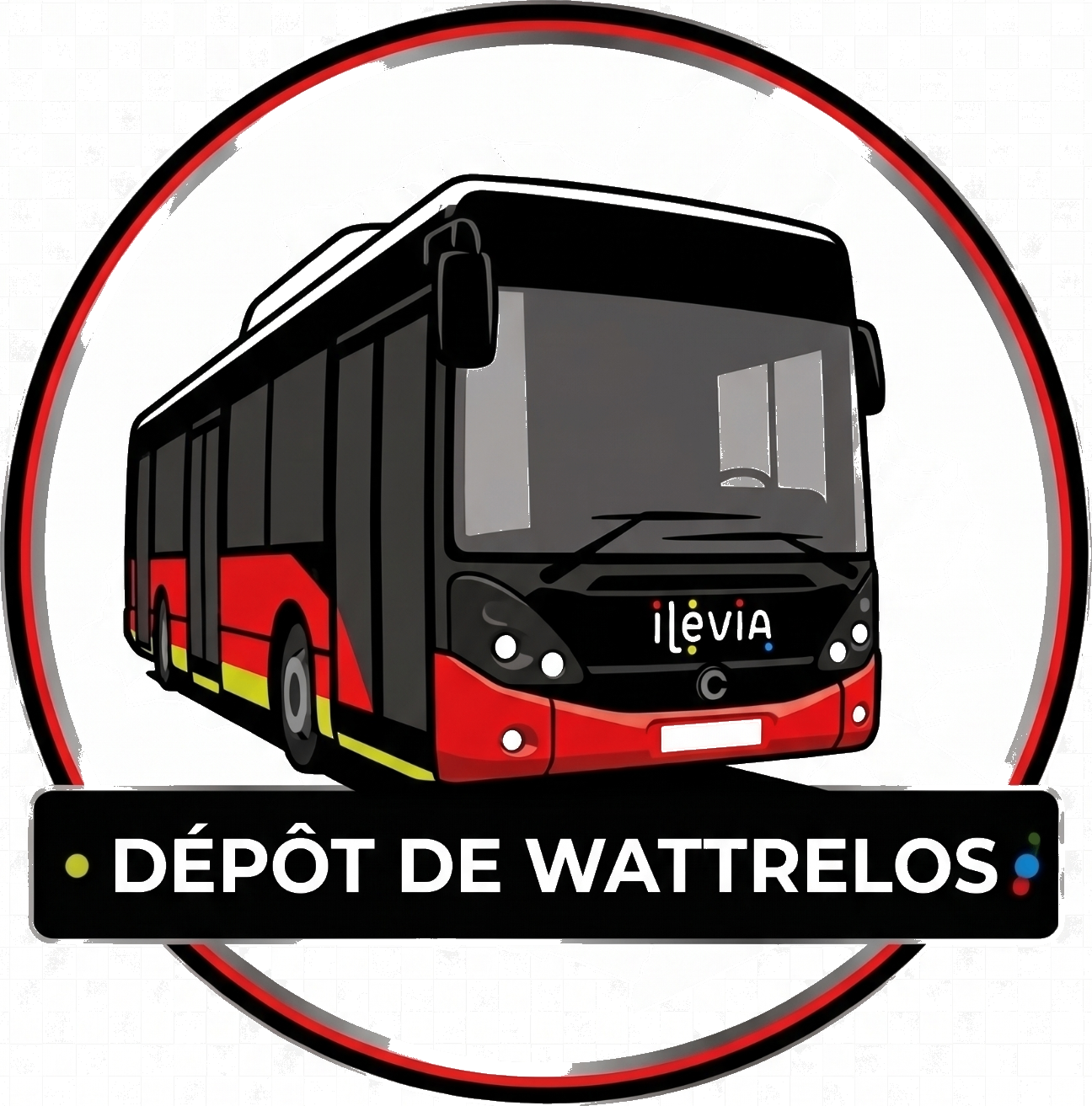 Wattrelos