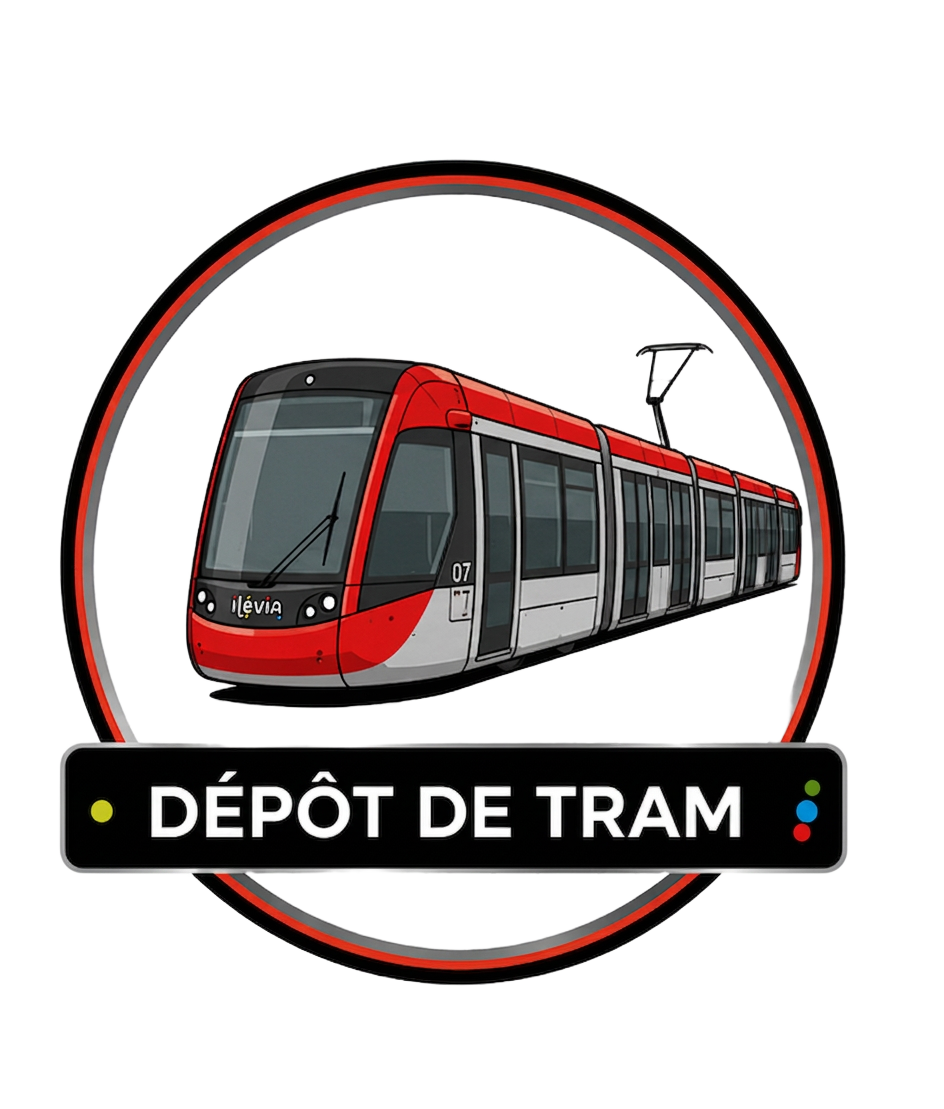 Tram