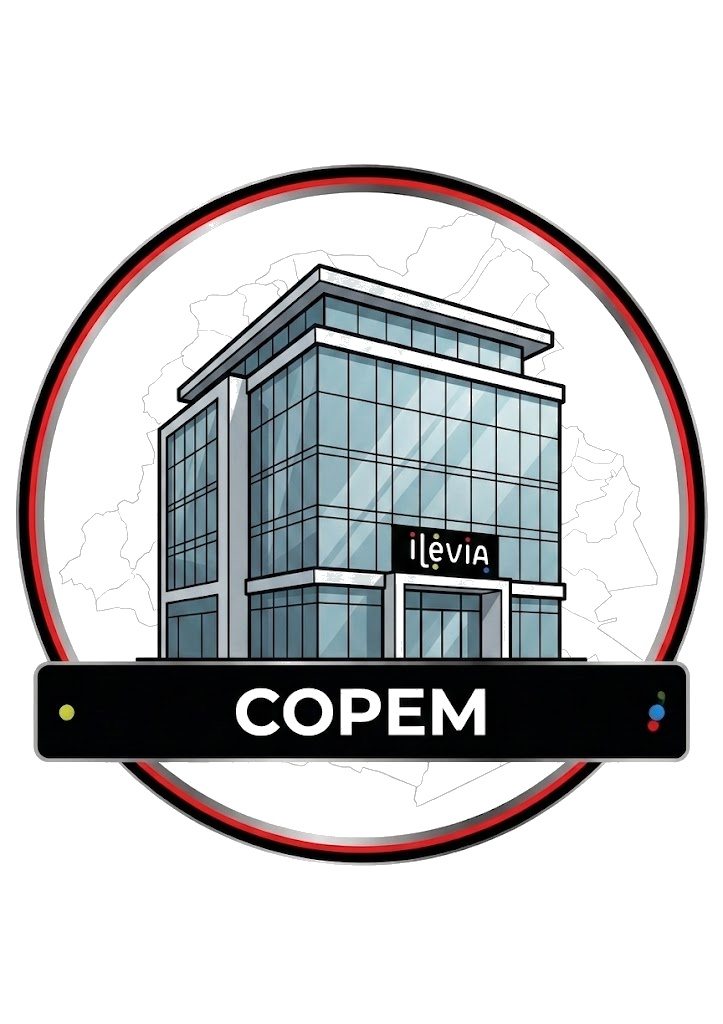 COPEM