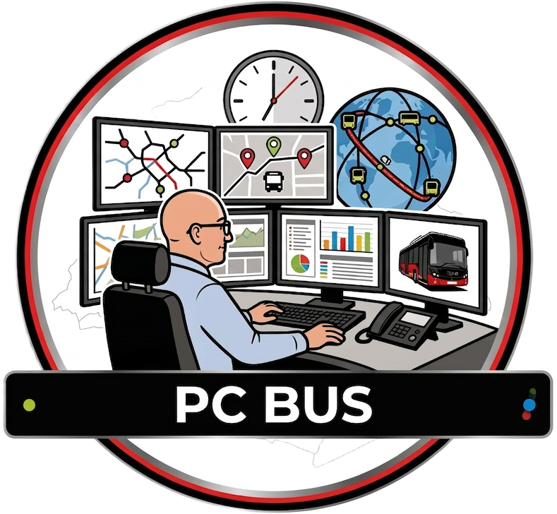 PC Bus