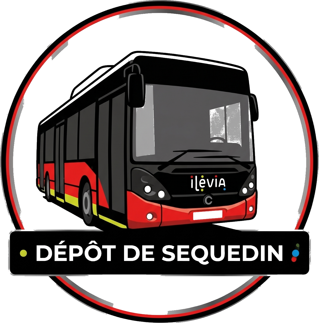 Sequedin